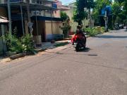Residential Plot in Santoshpur for resale South Kolkata....