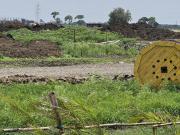 Residential Plot in Sanwer for resale Ujjain Road. The...