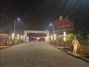 Residential Plot in Sanwer for resale Indore. The...