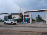 Residential Plot in Sanwer for resale Ujjain Road. The...