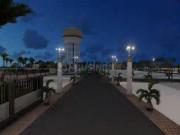 Residential Plot in Sanwer for resale Indore. The...