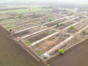 Residential Plot in Sanwer for resale Ujjain Road. The...