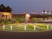 Residential Plot in Sanwer for resale Ujjain Road. The...