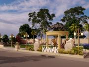 Residential Plot in Sanwer for resale Ujjain Road. The...