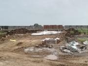 Residential Plot in Sanwer for resale Indore. The...