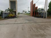 Residential Plot in Sanwer for resale Ujjain Road. The...