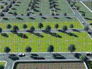 Residential Plot in Sanwer for resale Ujjain Road. The...