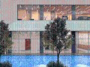 Residential Plot in Sanwer for resale Ujjain Road. The...