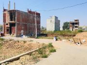 Residential Plot in Sarai Shekh for resale Lucknow. The...