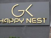 Residential Plot in Saravanampatty for resale...