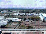 Residential Plot in Saravanampatty for resale...