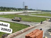 Residential Plot in Saravanampatty for resale...