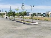 Residential Plot in Saravanampatty for resale...