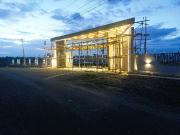 Residential Plot in Saravanampatty for resale...