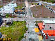 Residential Plot in Saravanampatty for resale...