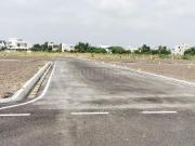 Residential Plot in Saravanampatty for resale...