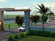 Residential Plot in Saravanampatty for resale...