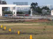 Residential Plot in Saravanampatty for resale...