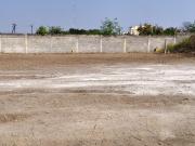 Residential Plot in Saravanampatty for resale...