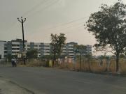 Residential Plot in Saravanampatty for resale...
