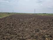 Residential Plot in Sarde for resale Navi Mumbai. The...