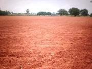 Residential Plot in Sarde for resale Navi Mumbai. The...