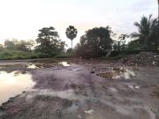 Residential Plot in Sarde for resale Navi Mumbai. The...