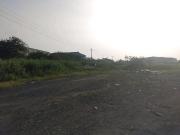 Residential Plot in Sarde for resale Navi Mumbai. The...