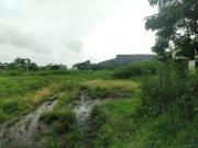 Residential Plot in Sarde for resale Navi Mumbai. The...