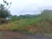 Residential Plot in Sarde for resale Navi Mumbai. The...