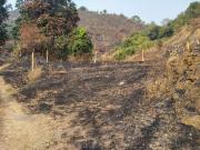 Residential Plot in Sarde for resale Navi Mumbai. The...