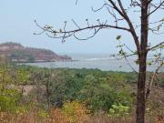 Residential Plot in Sarde for resale Navi Mumbai. The...