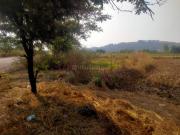 Residential Plot in Sarde for resale Navi Mumbai. The...