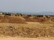 Residential Plot in Sarde for resale Navi Mumbai. The...