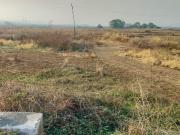 Residential Plot in Sarde for resale Navi Mumbai. The...