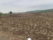 Residential Plot in Sarde for resale Navi Mumbai. The...