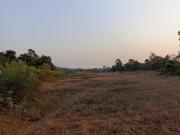 Residential Plot in Sarde for resale Navi Mumbai. The...