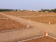 Residential Plot in Sarde for resale Navi Mumbai. The...