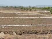 Residential Plot in Sarde for resale Navi Mumbai. The...