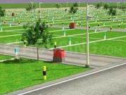 Residential Plot in Sarde for resale Navi Mumbai. The...
