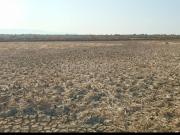 Residential Plot in Sarde for resale Navi Mumbai. The...