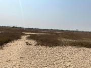 Residential Plot in Sarde for resale Navi Mumbai. The...