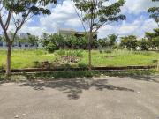 Residential Plot in Sarika for resale Visakhapatnam. The...