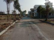 Residential Plot in Sarjapur for resale Bangalore. The...