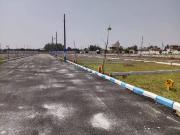 Residential Plot in Sarjapur for resale Bangalore. The...