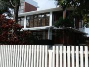 Residential Plot in Sarjapur for resale Bangalore. The...