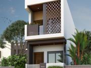 Residential Plot in Sarjapur for resale Bangalore. The...