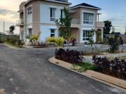 Residential Plot in Sarjapur for resale Bangalore. The...