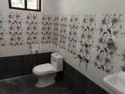 Residential Plot in Sarjapur for resale Bangalore. The...