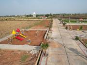 Residential Plot in Sarjapur for resale Bengaluru. The...